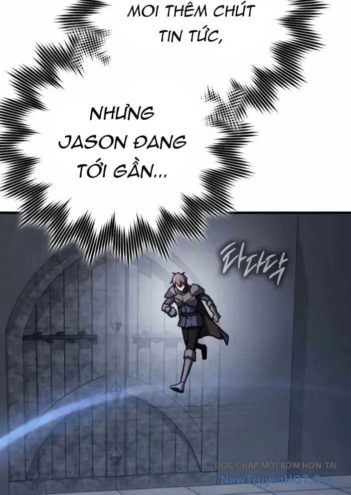 Pháp Sư Thiên Tài Phá Vỡ Giới Hạn - Chapter 16 - Page 110