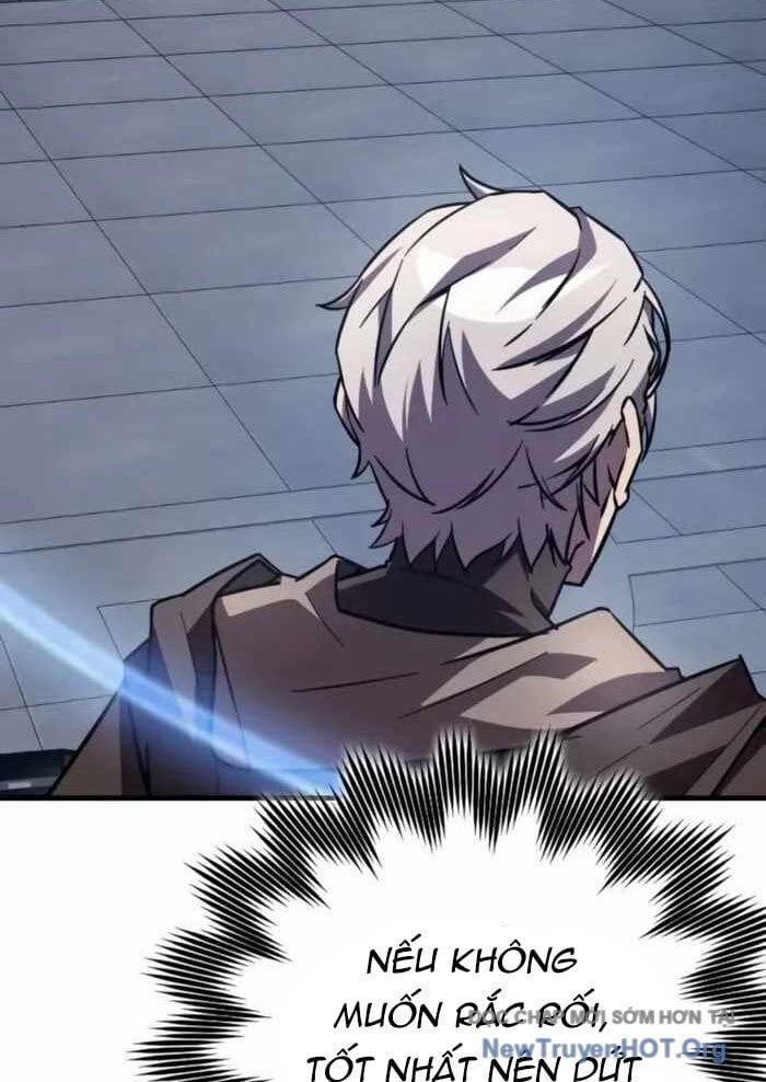 Pháp Sư Thiên Tài Phá Vỡ Giới Hạn - Chapter 16 - Page 111