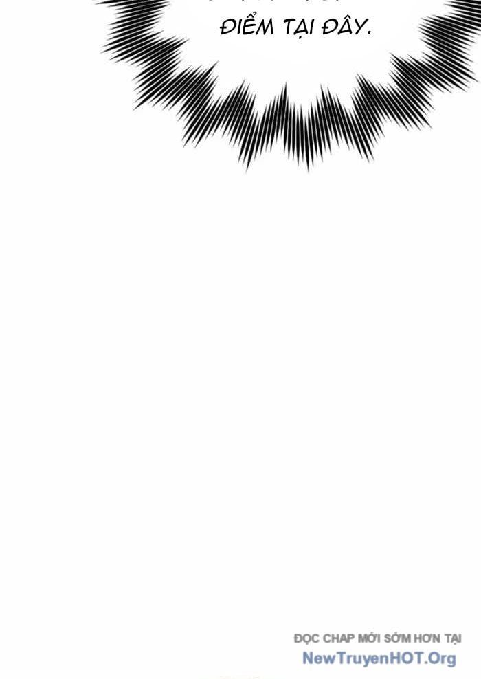 Pháp Sư Thiên Tài Phá Vỡ Giới Hạn - Chapter 16 - Page 112
