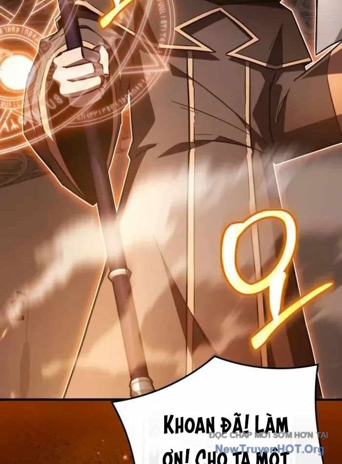 Pháp Sư Thiên Tài Phá Vỡ Giới Hạn - Chapter 16 - Page 114