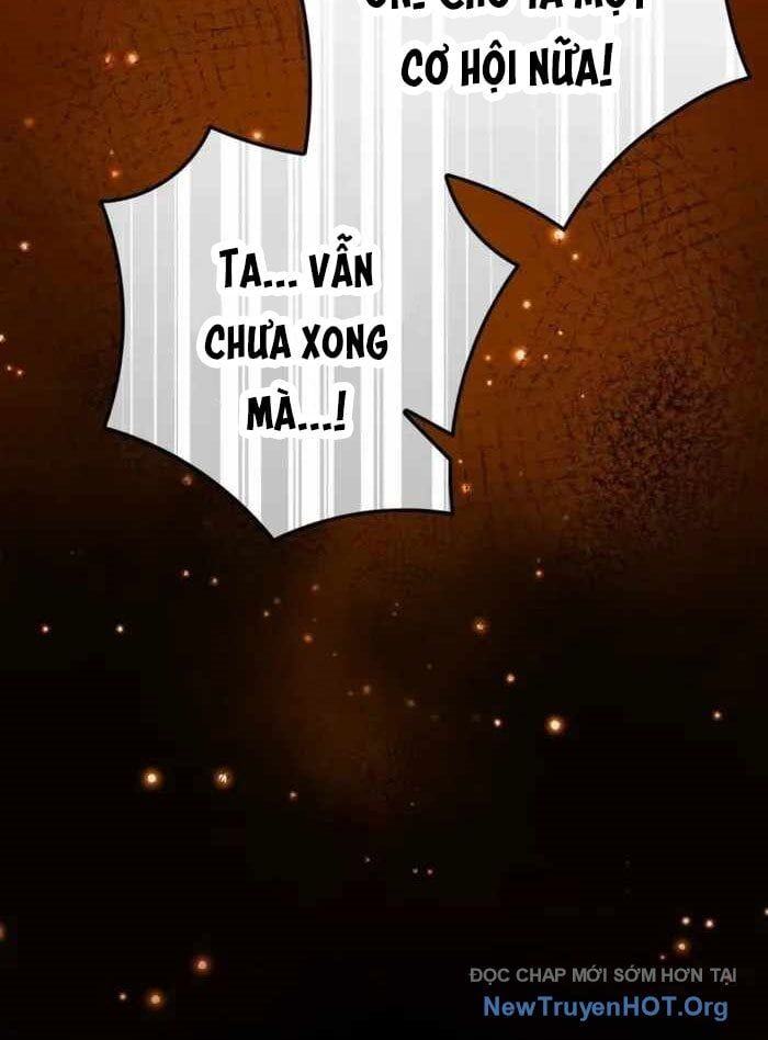 Pháp Sư Thiên Tài Phá Vỡ Giới Hạn - Chapter 16 - Page 115