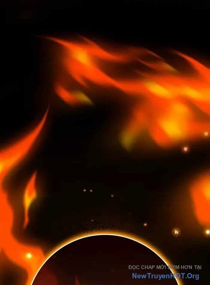 Pháp Sư Thiên Tài Phá Vỡ Giới Hạn - Chapter 16 - Page 116