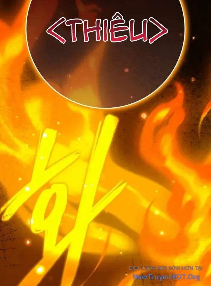 Pháp Sư Thiên Tài Phá Vỡ Giới Hạn - Chapter 16 - Page 117