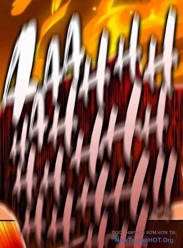 Pháp Sư Thiên Tài Phá Vỡ Giới Hạn - Chapter 16 - Page 118