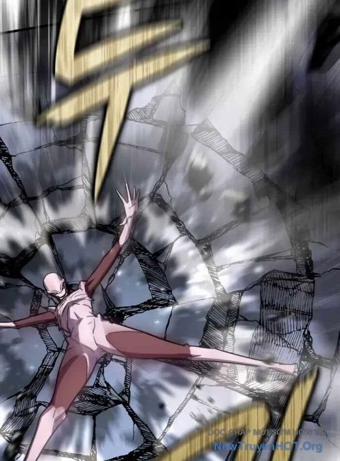 Pháp Sư Thiên Tài Phá Vỡ Giới Hạn - Chapter 16 - Page 12