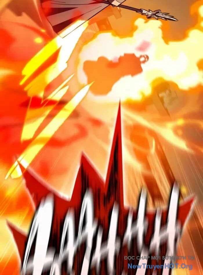 Pháp Sư Thiên Tài Phá Vỡ Giới Hạn - Chapter 16 - Page 120