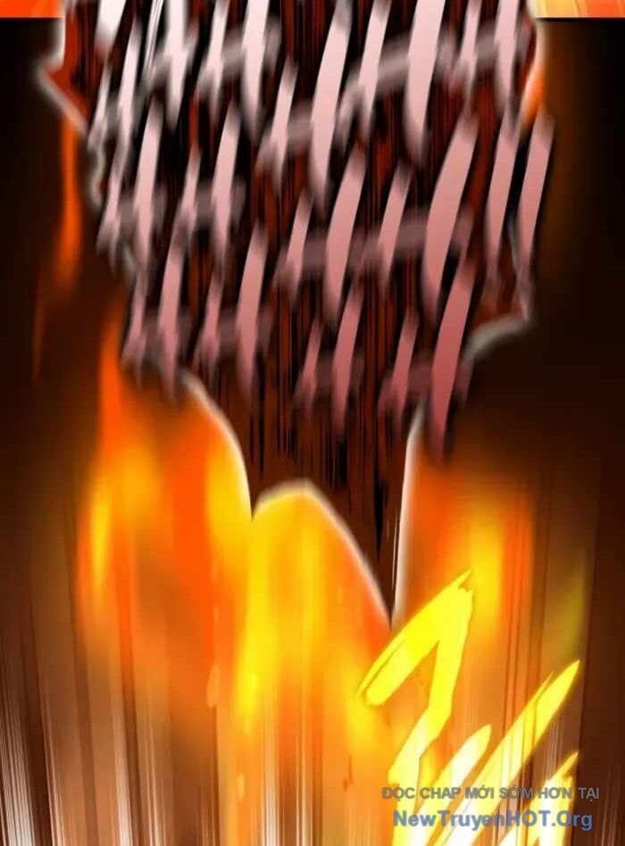 Pháp Sư Thiên Tài Phá Vỡ Giới Hạn - Chapter 16 - Page 121