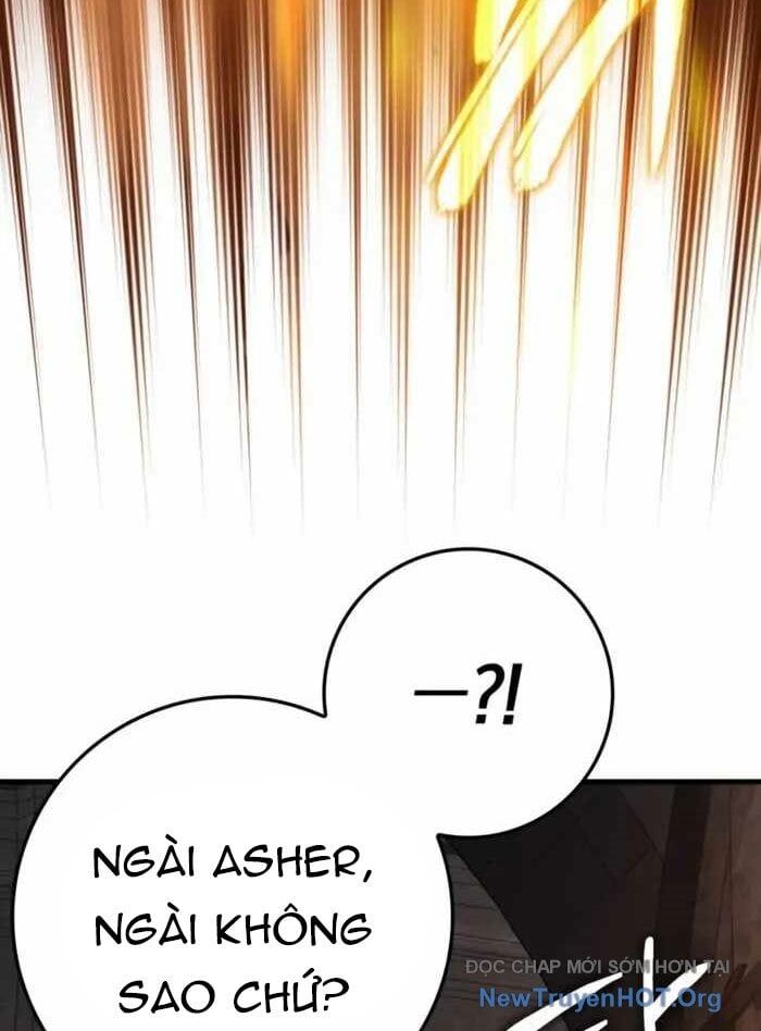 Pháp Sư Thiên Tài Phá Vỡ Giới Hạn - Chapter 16 - Page 122