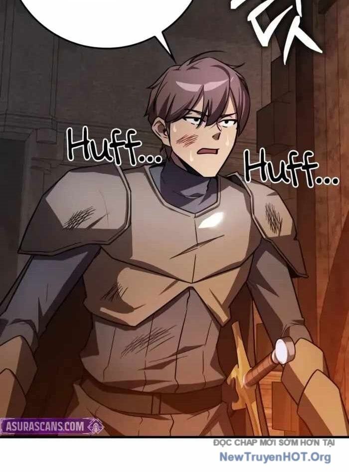 Pháp Sư Thiên Tài Phá Vỡ Giới Hạn - Chapter 16 - Page 123