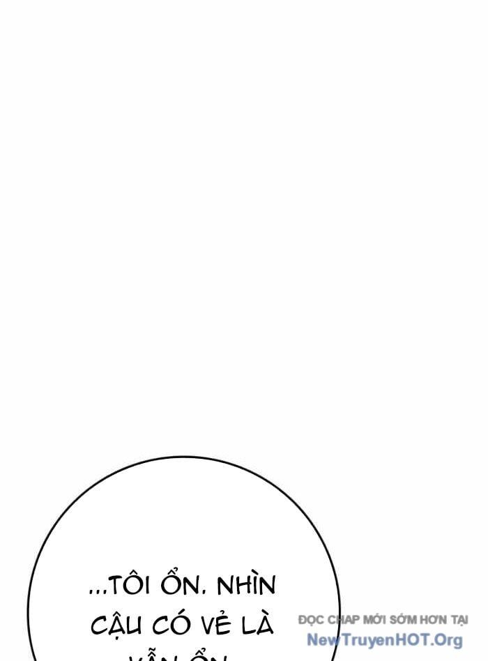 Pháp Sư Thiên Tài Phá Vỡ Giới Hạn - Chapter 16 - Page 124