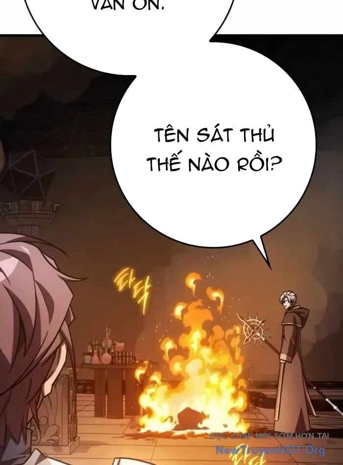 Pháp Sư Thiên Tài Phá Vỡ Giới Hạn - Chapter 16 - Page 125