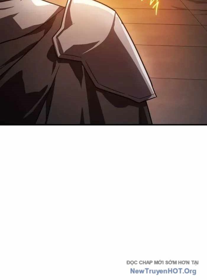 Pháp Sư Thiên Tài Phá Vỡ Giới Hạn - Chapter 16 - Page 126