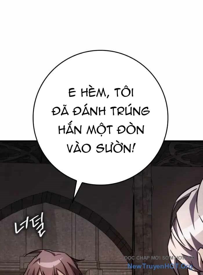 Pháp Sư Thiên Tài Phá Vỡ Giới Hạn - Chapter 16 - Page 127