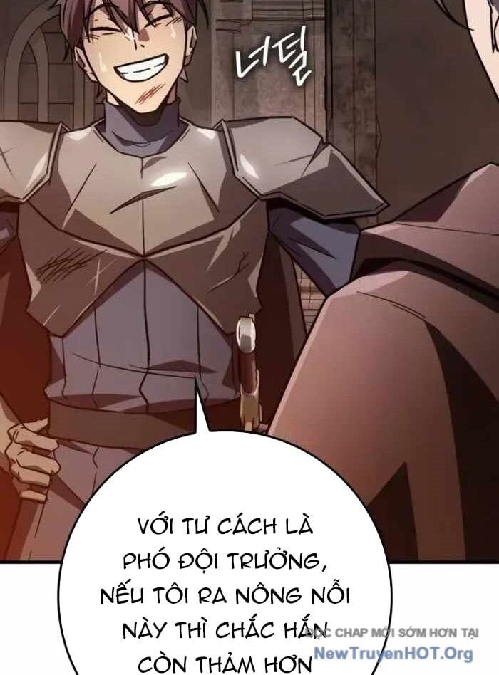 Pháp Sư Thiên Tài Phá Vỡ Giới Hạn - Chapter 16 - Page 128