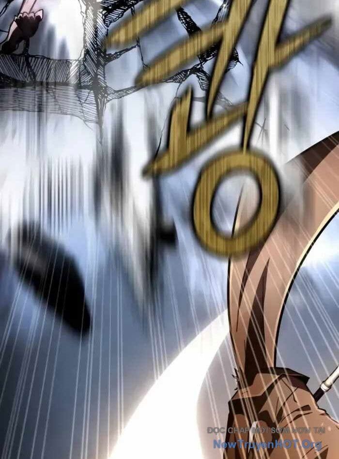 Pháp Sư Thiên Tài Phá Vỡ Giới Hạn - Chapter 16 - Page 13