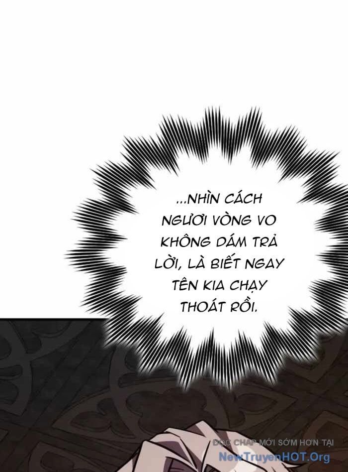 Pháp Sư Thiên Tài Phá Vỡ Giới Hạn - Chapter 16 - Page 130