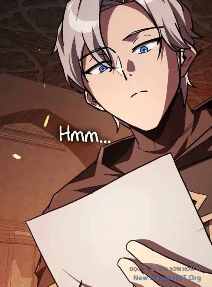 Pháp Sư Thiên Tài Phá Vỡ Giới Hạn - Chapter 16 - Page 131