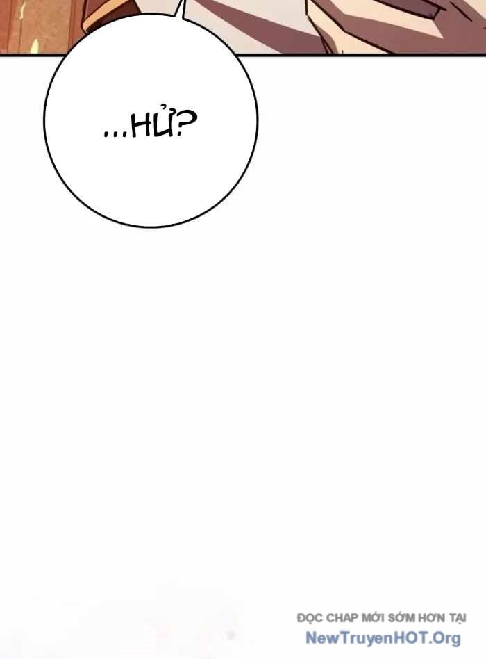 Pháp Sư Thiên Tài Phá Vỡ Giới Hạn - Chapter 16 - Page 132