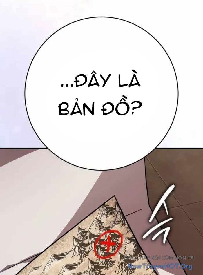 Pháp Sư Thiên Tài Phá Vỡ Giới Hạn - Chapter 16 - Page 133