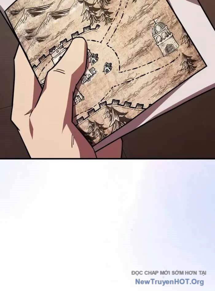 Pháp Sư Thiên Tài Phá Vỡ Giới Hạn - Chapter 16 - Page 134