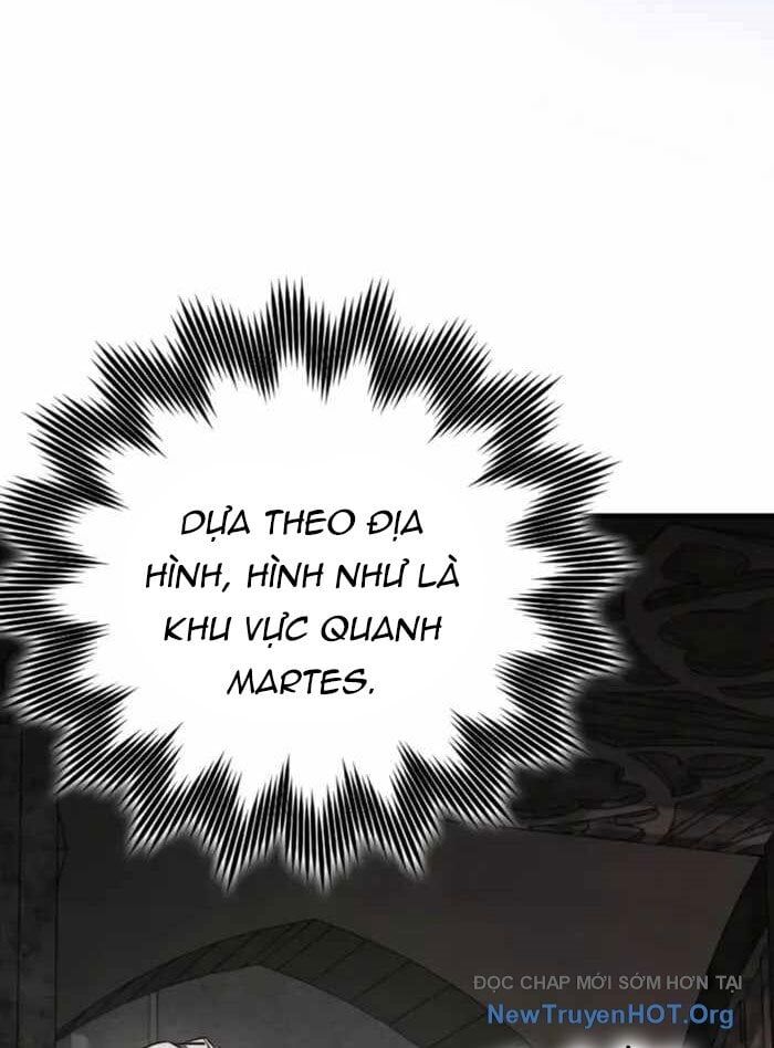 Pháp Sư Thiên Tài Phá Vỡ Giới Hạn - Chapter 16 - Page 135
