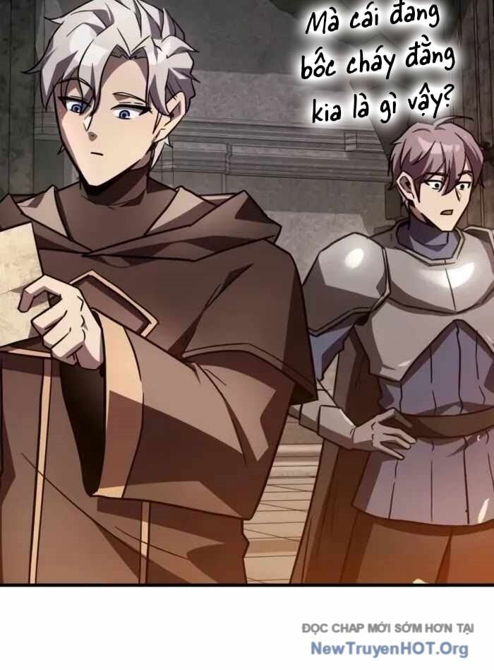 Pháp Sư Thiên Tài Phá Vỡ Giới Hạn - Chapter 16 - Page 136