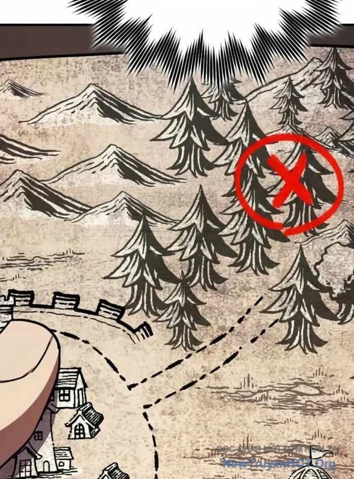 Pháp Sư Thiên Tài Phá Vỡ Giới Hạn - Chapter 16 - Page 138