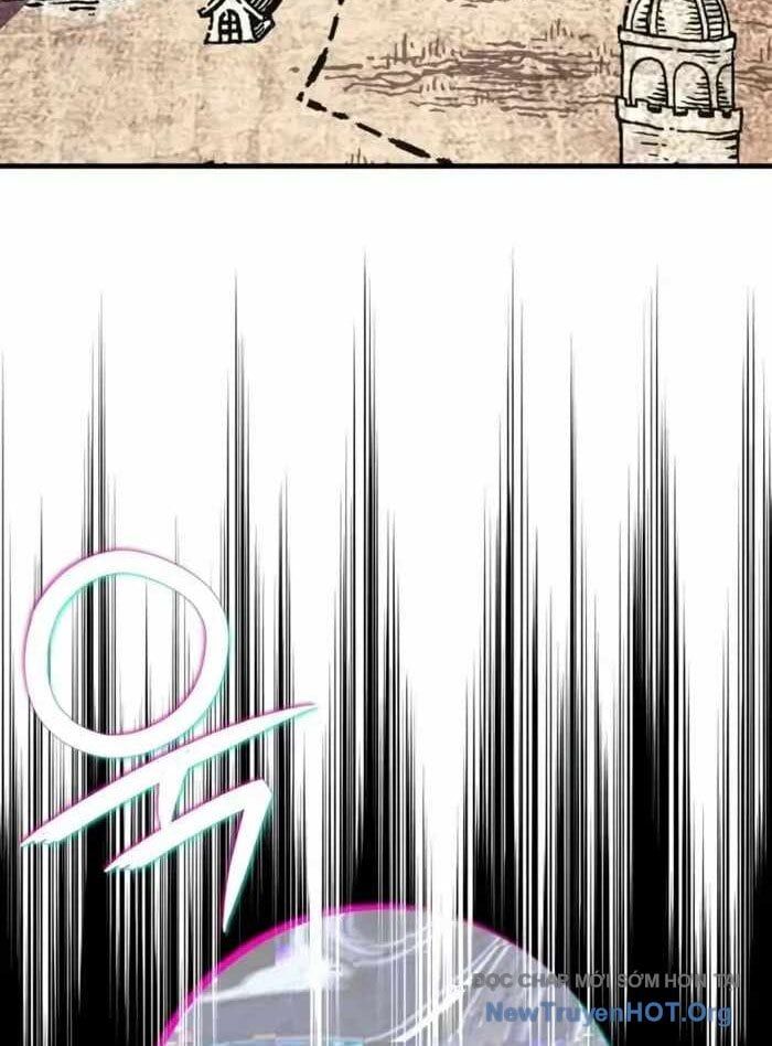 Pháp Sư Thiên Tài Phá Vỡ Giới Hạn - Chapter 16 - Page 139