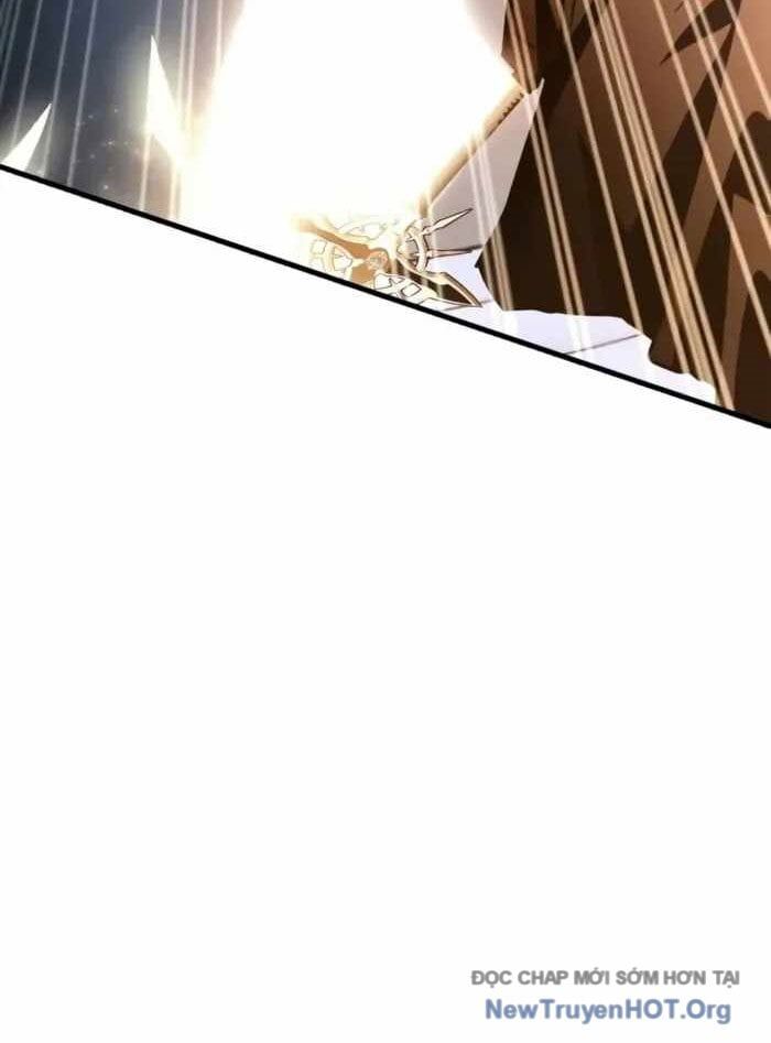 Pháp Sư Thiên Tài Phá Vỡ Giới Hạn - Chapter 16 - Page 14