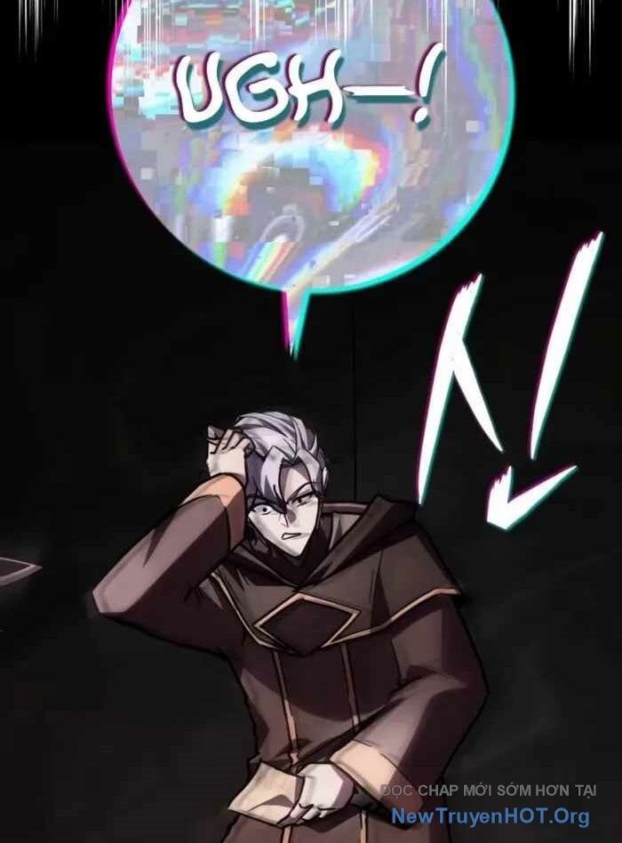 Pháp Sư Thiên Tài Phá Vỡ Giới Hạn - Chapter 16 - Page 140