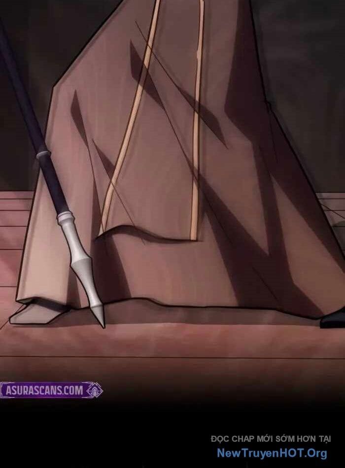 Pháp Sư Thiên Tài Phá Vỡ Giới Hạn - Chapter 16 - Page 141