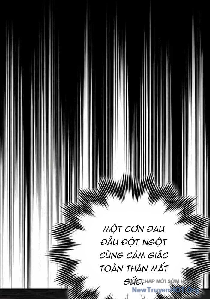 Pháp Sư Thiên Tài Phá Vỡ Giới Hạn - Chapter 16 - Page 142