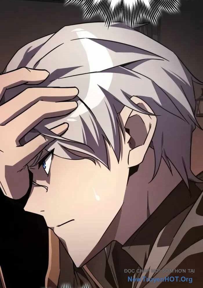 Pháp Sư Thiên Tài Phá Vỡ Giới Hạn - Chapter 16 - Page 143