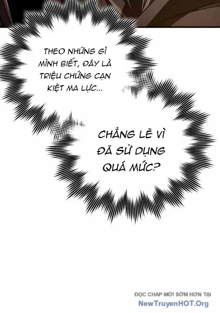 Pháp Sư Thiên Tài Phá Vỡ Giới Hạn - Chapter 16 - Page 144