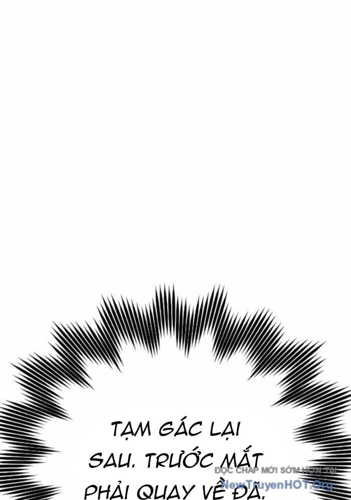 Pháp Sư Thiên Tài Phá Vỡ Giới Hạn - Chapter 16 - Page 145