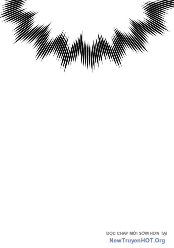 Pháp Sư Thiên Tài Phá Vỡ Giới Hạn - Chapter 16 - Page 146