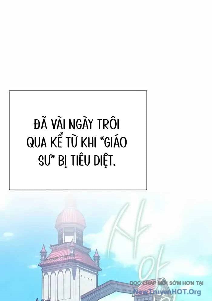 Pháp Sư Thiên Tài Phá Vỡ Giới Hạn - Chapter 16 - Page 147