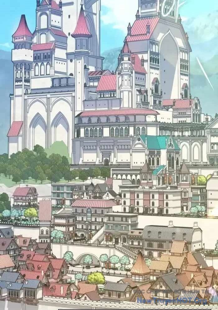 Pháp Sư Thiên Tài Phá Vỡ Giới Hạn - Chapter 16 - Page 148