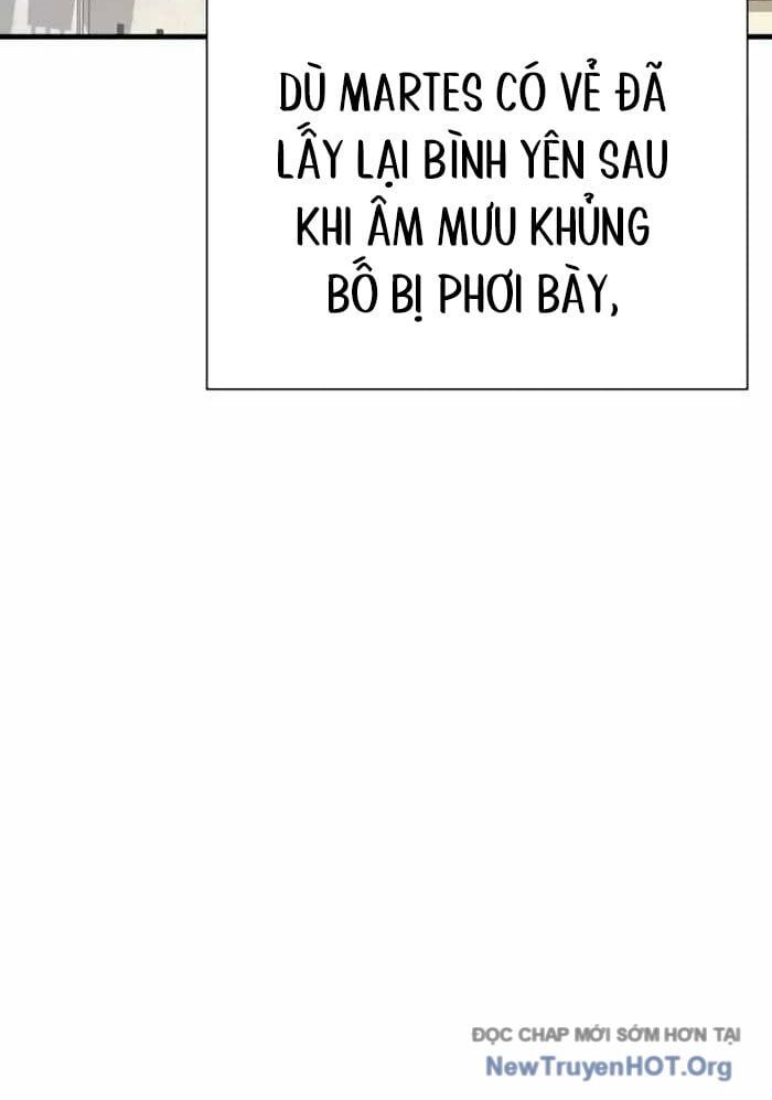 Pháp Sư Thiên Tài Phá Vỡ Giới Hạn - Chapter 16 - Page 149
