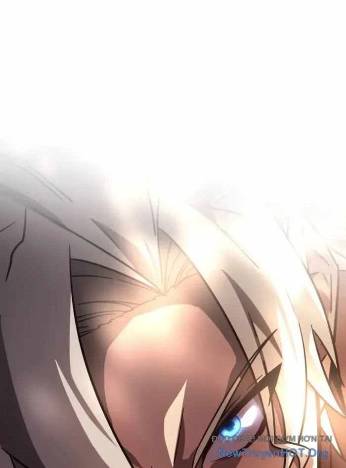 Pháp Sư Thiên Tài Phá Vỡ Giới Hạn - Chapter 16 - Page 15