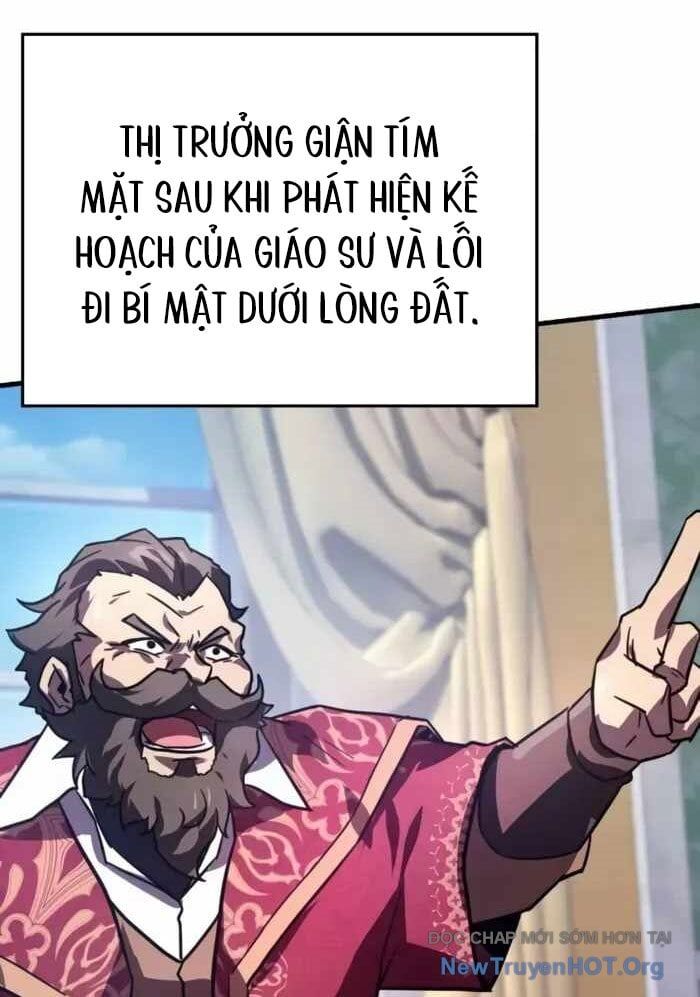 Pháp Sư Thiên Tài Phá Vỡ Giới Hạn - Chapter 16 - Page 150