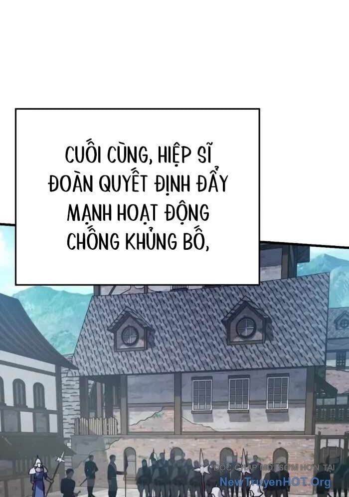 Pháp Sư Thiên Tài Phá Vỡ Giới Hạn - Chapter 16 - Page 152