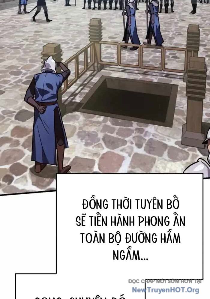 Pháp Sư Thiên Tài Phá Vỡ Giới Hạn - Chapter 16 - Page 153