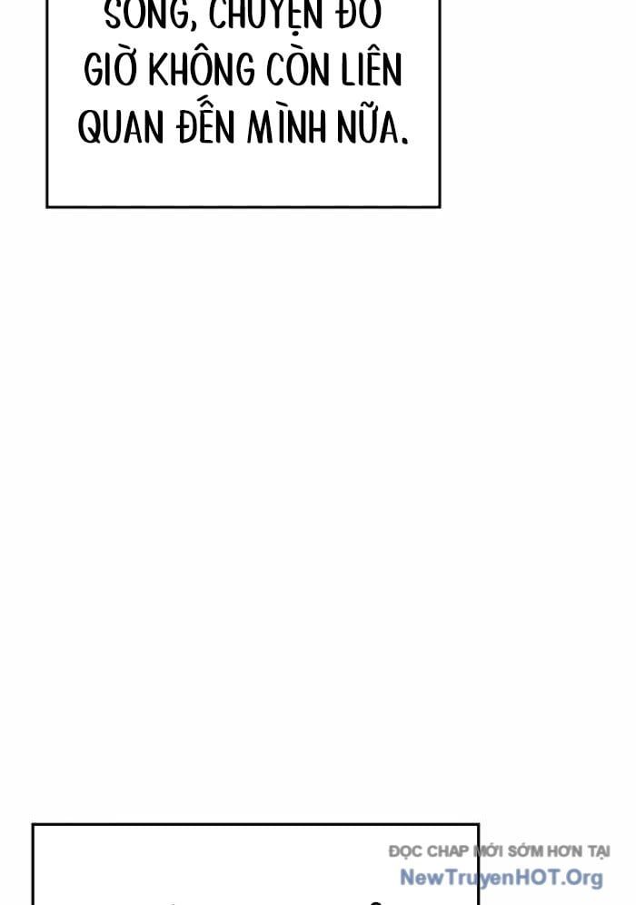 Pháp Sư Thiên Tài Phá Vỡ Giới Hạn - Chapter 16 - Page 154