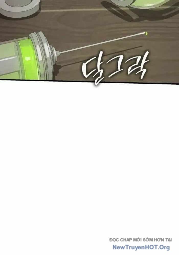 Pháp Sư Thiên Tài Phá Vỡ Giới Hạn - Chapter 16 - Page 156