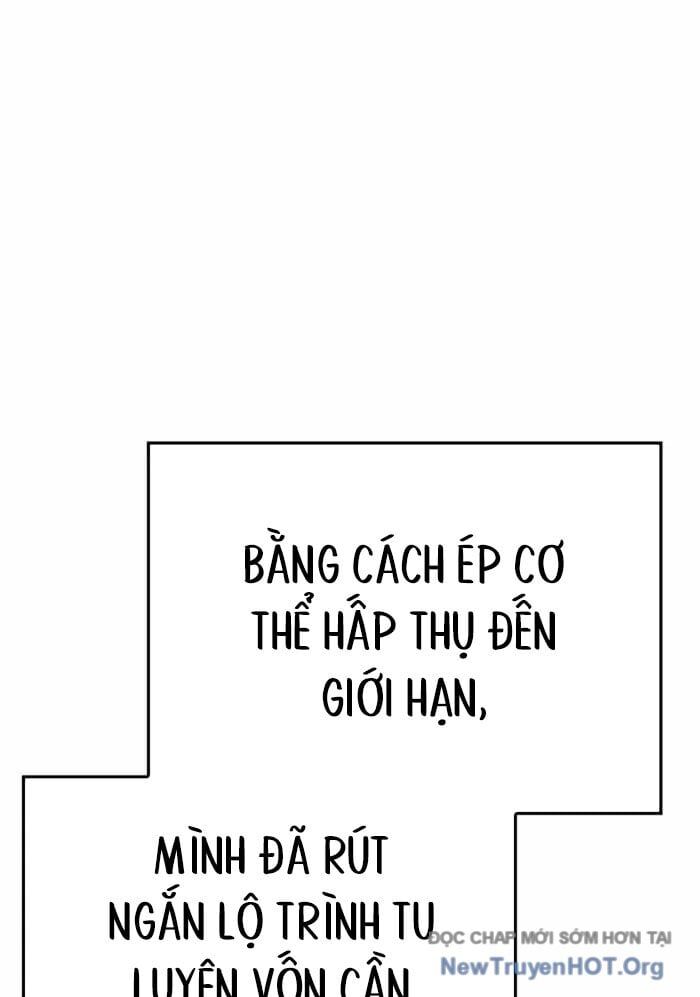 Pháp Sư Thiên Tài Phá Vỡ Giới Hạn - Chapter 16 - Page 157
