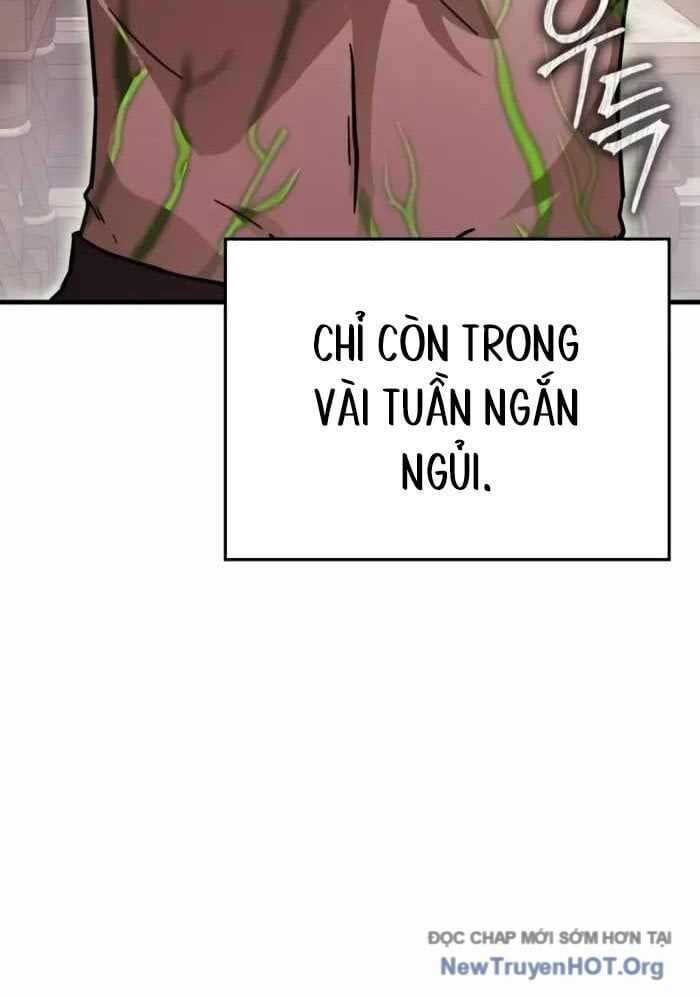 Pháp Sư Thiên Tài Phá Vỡ Giới Hạn - Chapter 16 - Page 159