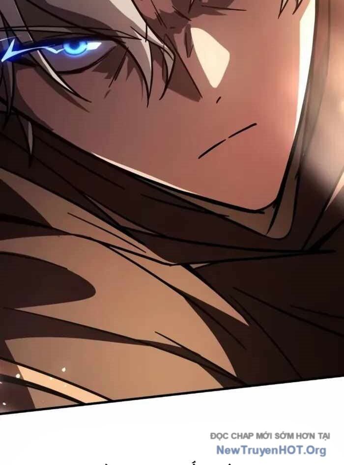 Pháp Sư Thiên Tài Phá Vỡ Giới Hạn - Chapter 16 - Page 16