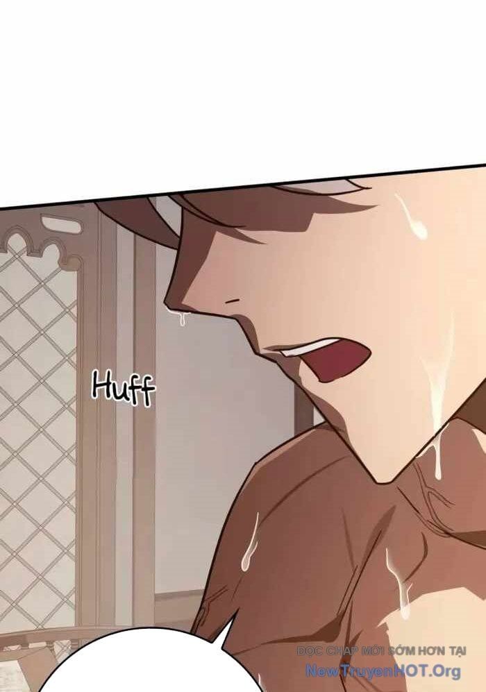 Pháp Sư Thiên Tài Phá Vỡ Giới Hạn - Chapter 16 - Page 160