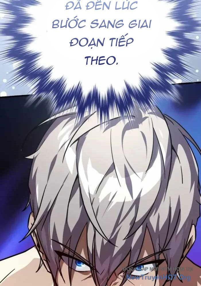 Pháp Sư Thiên Tài Phá Vỡ Giới Hạn - Chapter 16 - Page 162